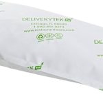 Dry Ice Bag