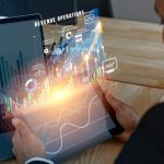 data optimization