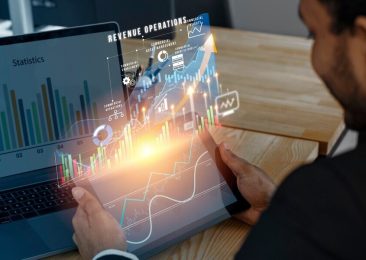 data optimization