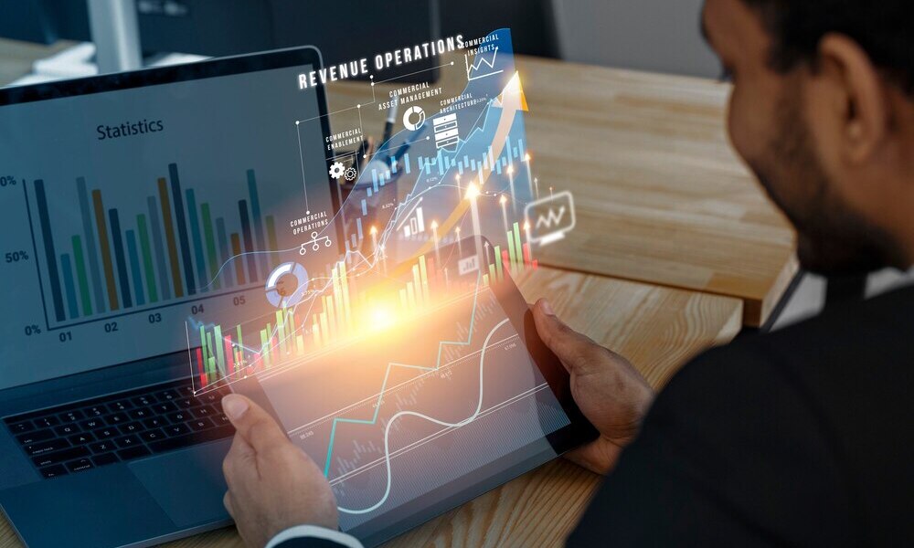 data optimization