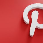 Pinterest video downloader
