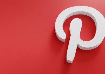 Pinterest video downloader