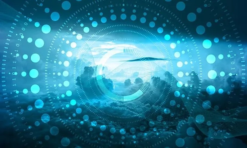 Common Azure Privilege Escalation Paths Attackers Exploit