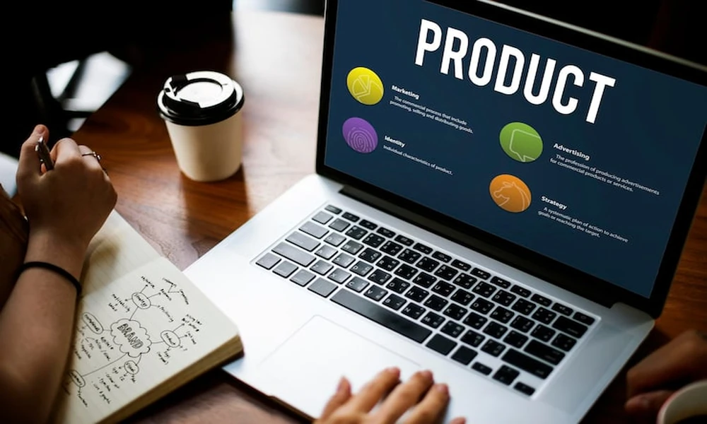 The Biggest Product Development Risks and How to Reduce Them