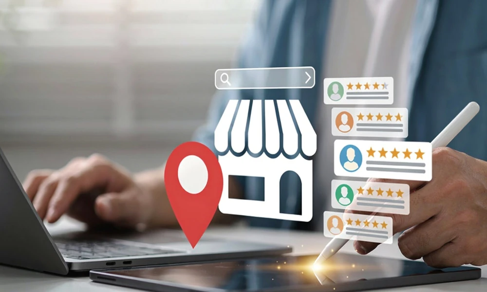 How to Gracefully Automate Review Requests to San Diego Customers